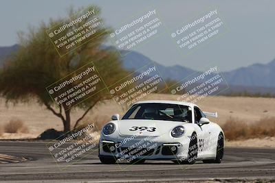 media/Oct-18-2025-PCA San Diego (Sat) [[653db1c827]]/2-Red/Session 3 (Turn 4 Tree of Life)/